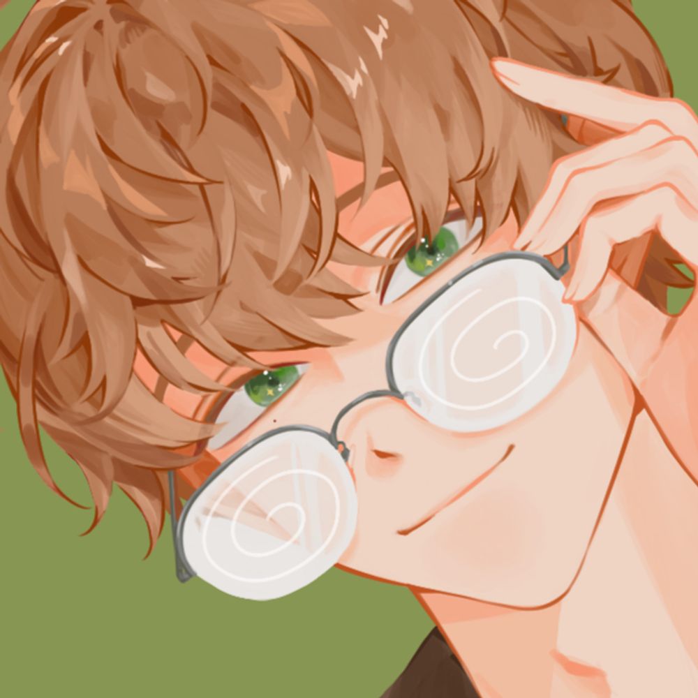 코체