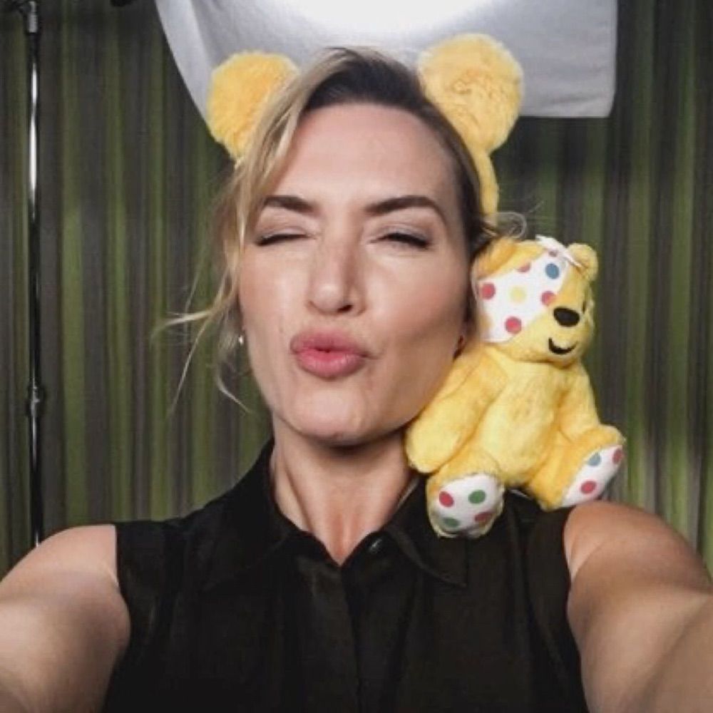 Profile picture elizabethwinslet.bsky.social