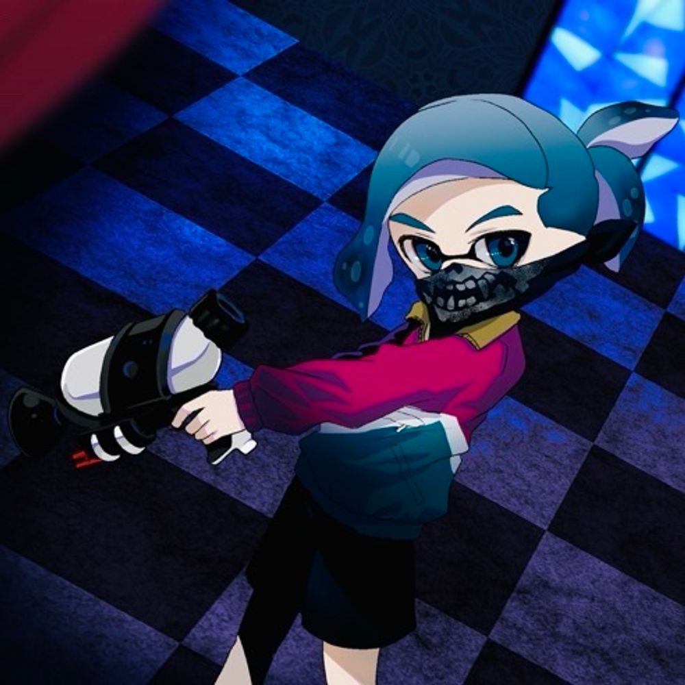 †ハメス†