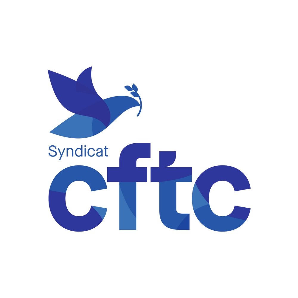 CFTC Worldline