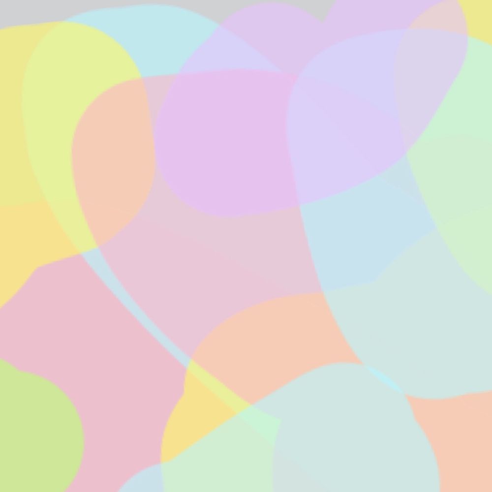 saaya
