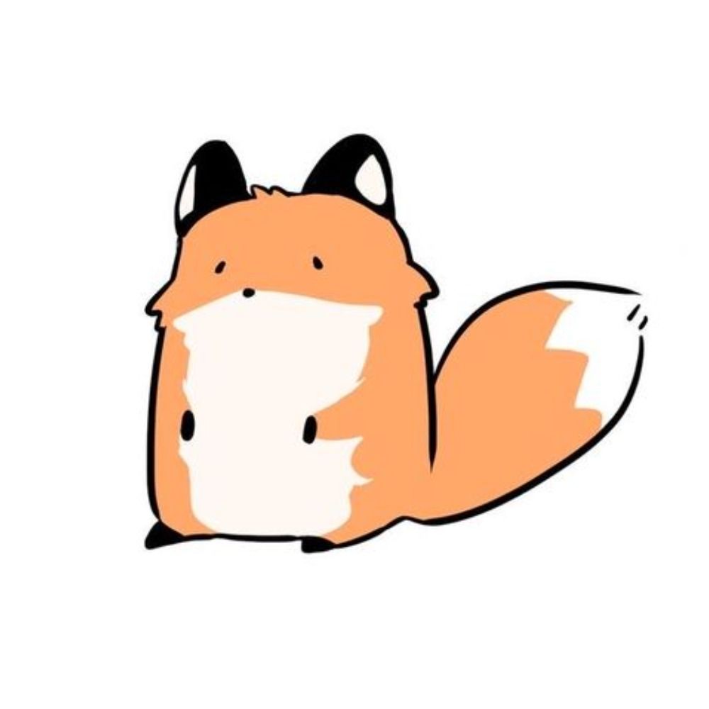 𝒍𝒂𝒘𝒔 