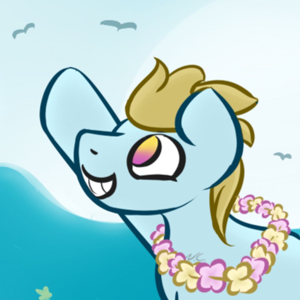 VoraciousCutie