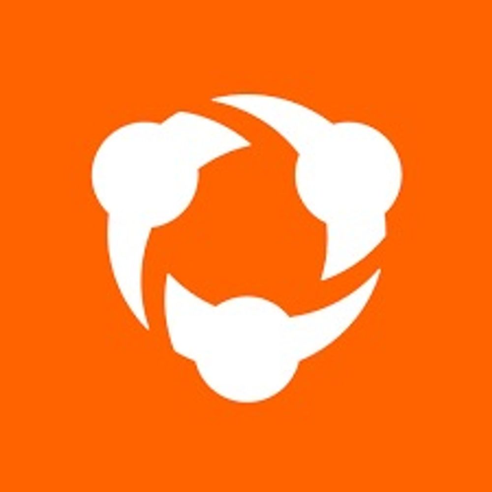 HUDL TV