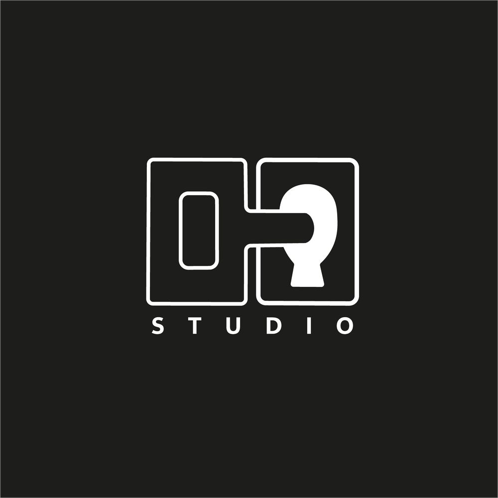 Closed Room Studio