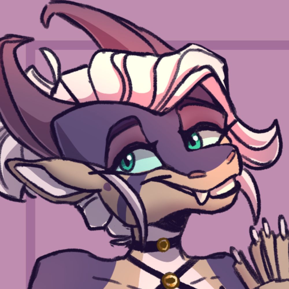Aeslynn