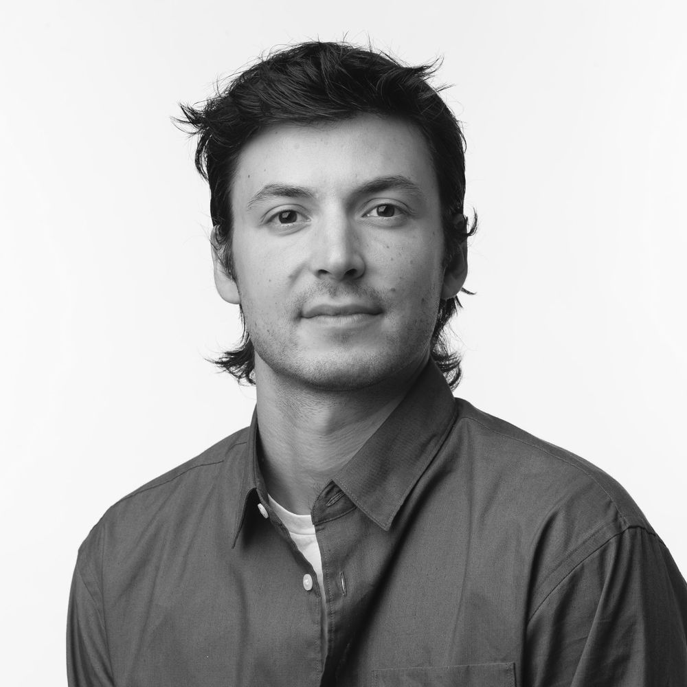 Bora Erden