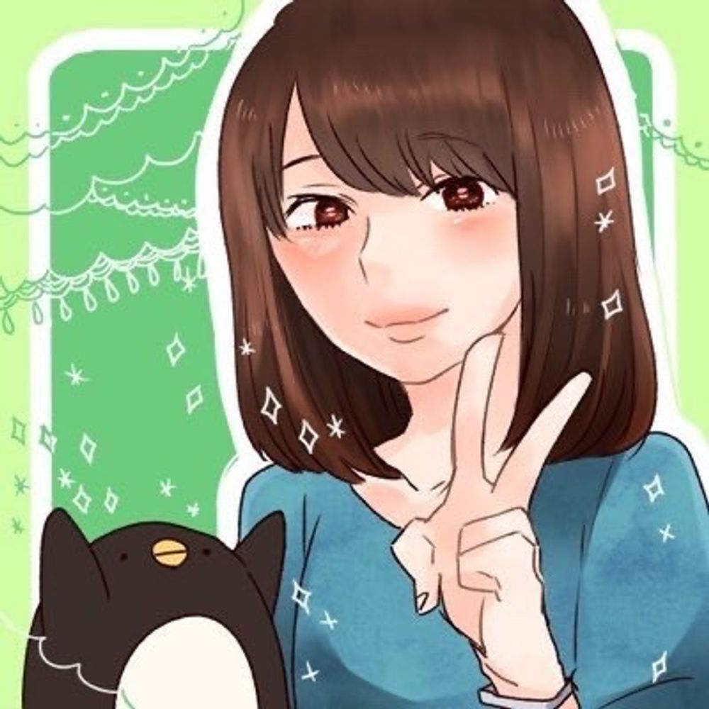 真琴