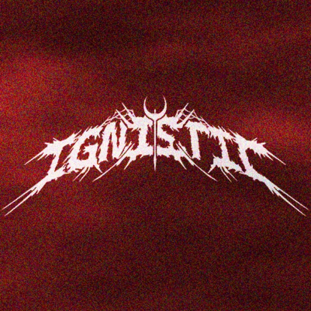 IGNISTIC