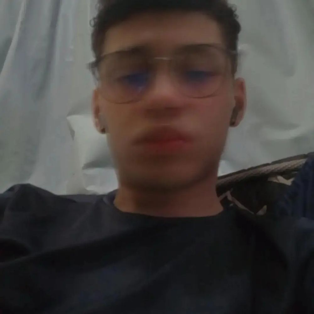 Jj