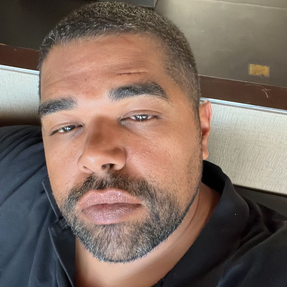 Leonardo Dias