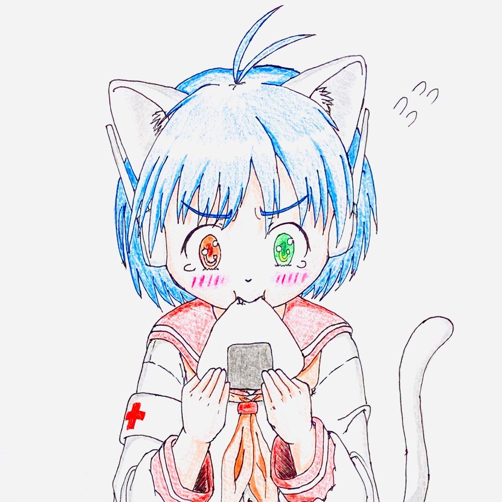 いかろす
