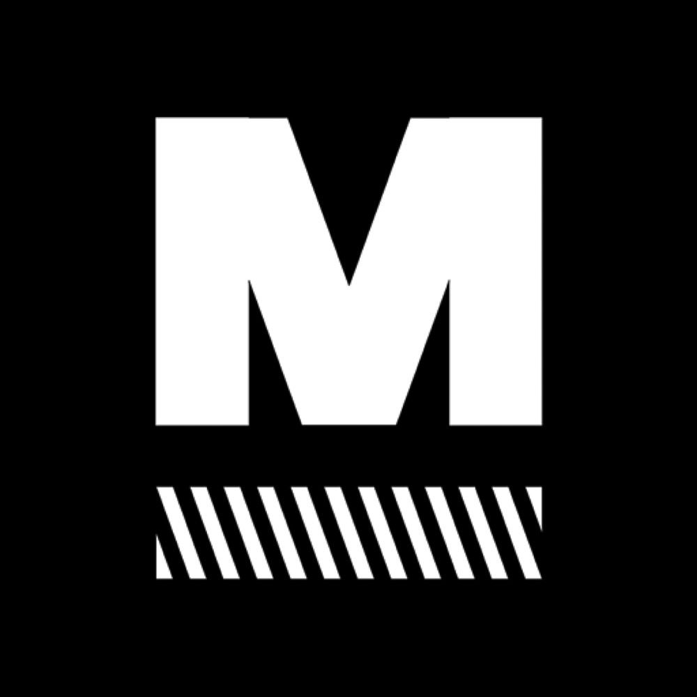 MEDIAFY