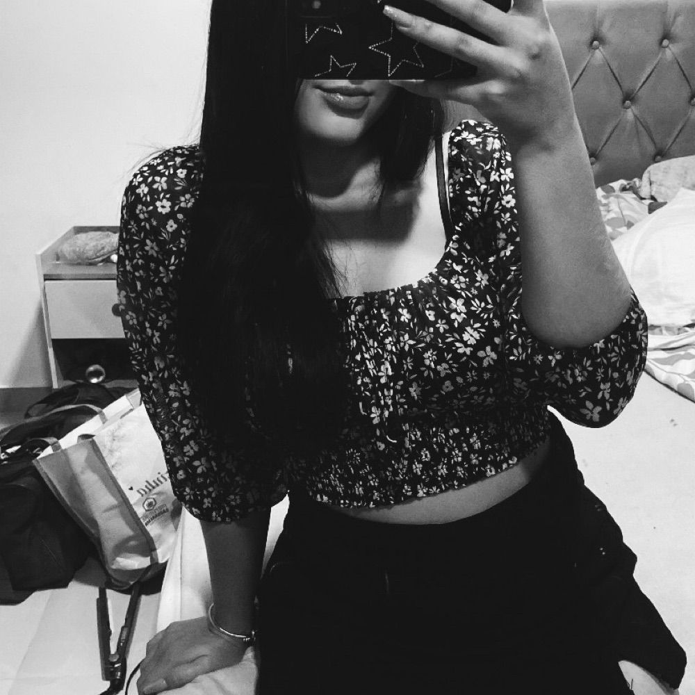 ana clara 