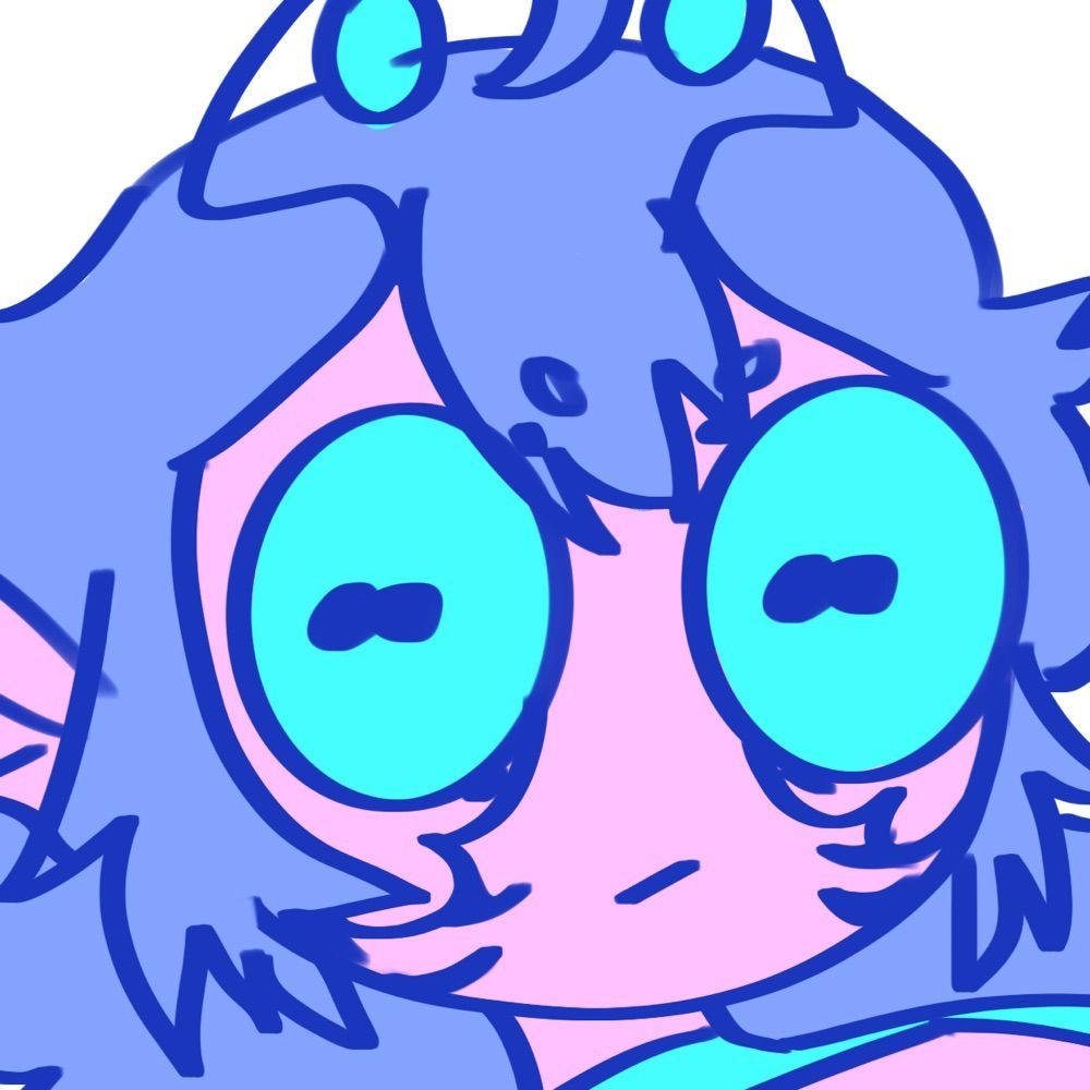 Enby