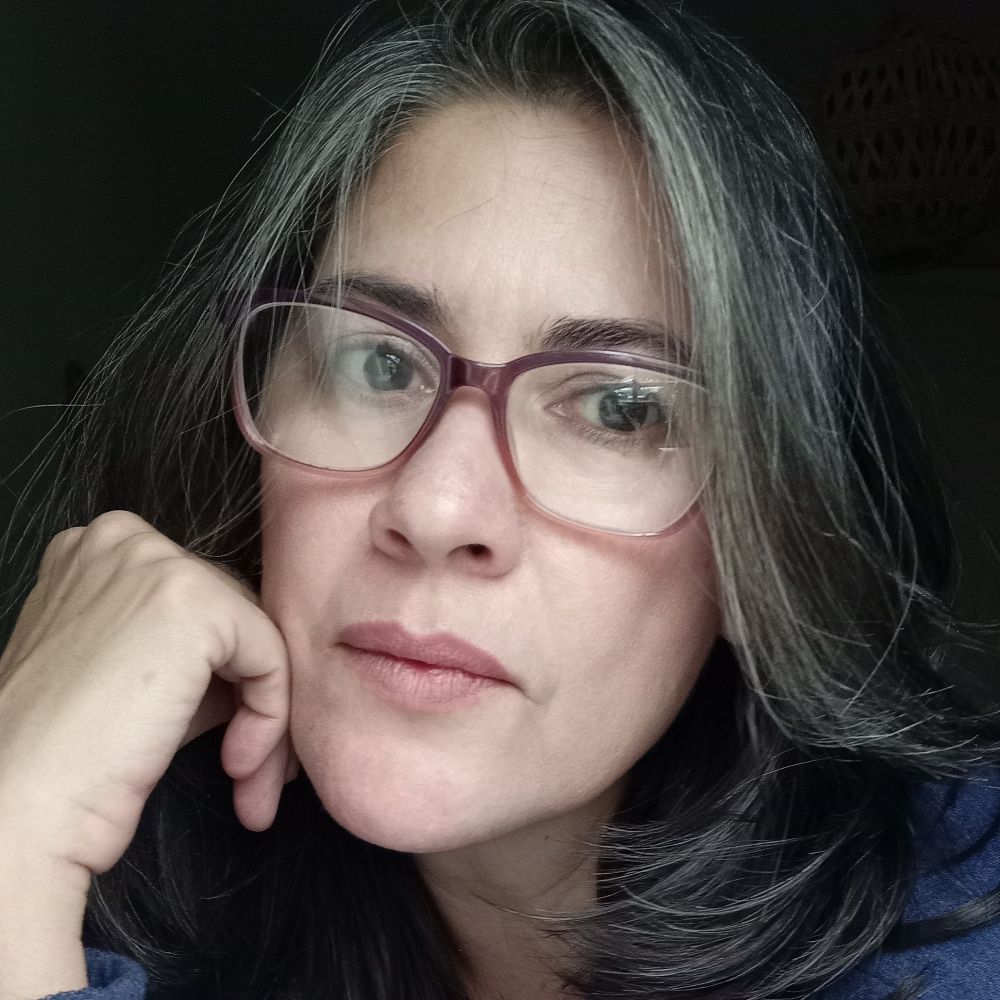 Taoki González