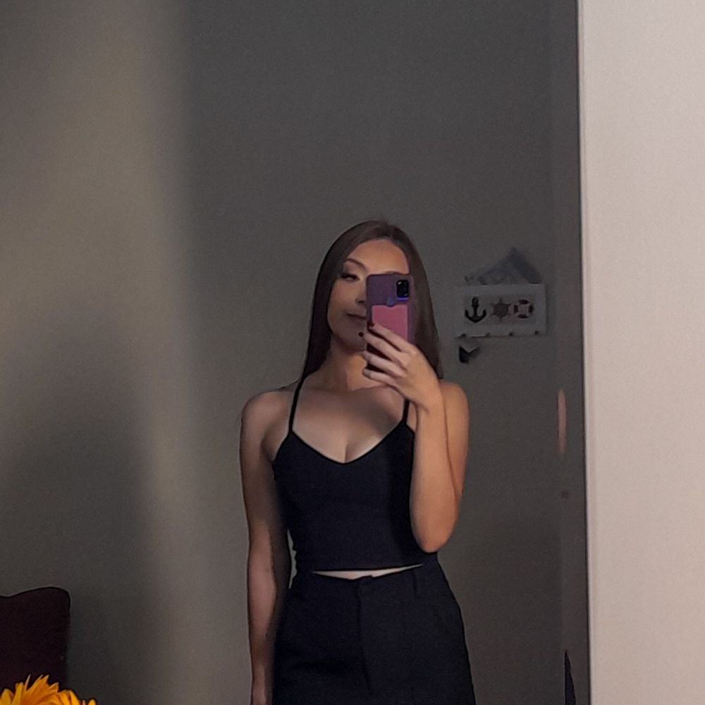 veve