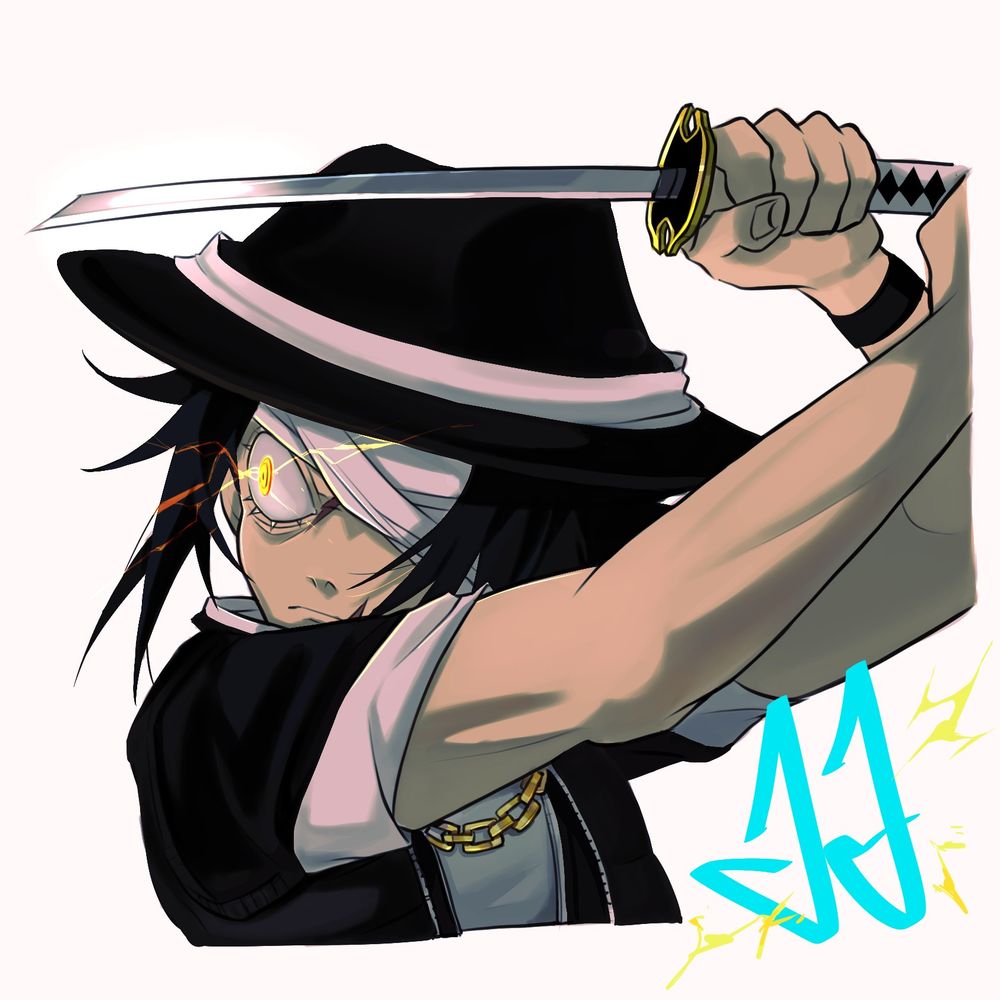 JJ