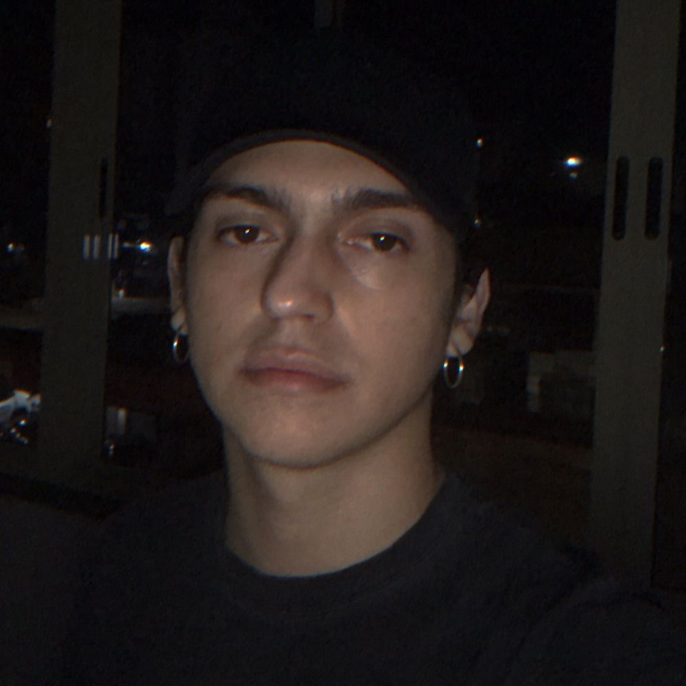 Emanuel