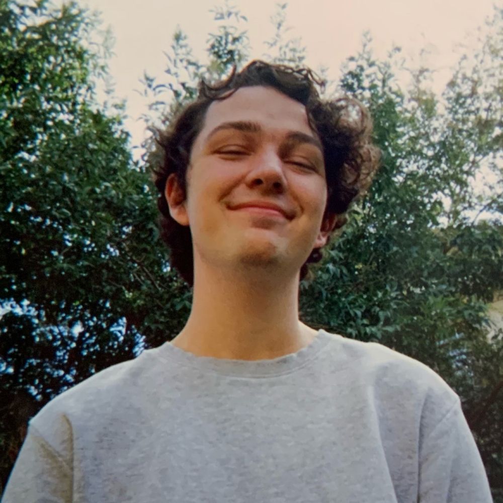 Gannon