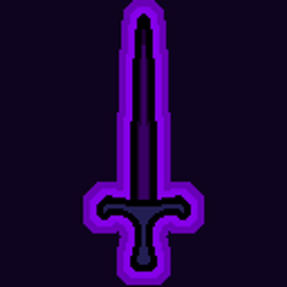 shadeblade