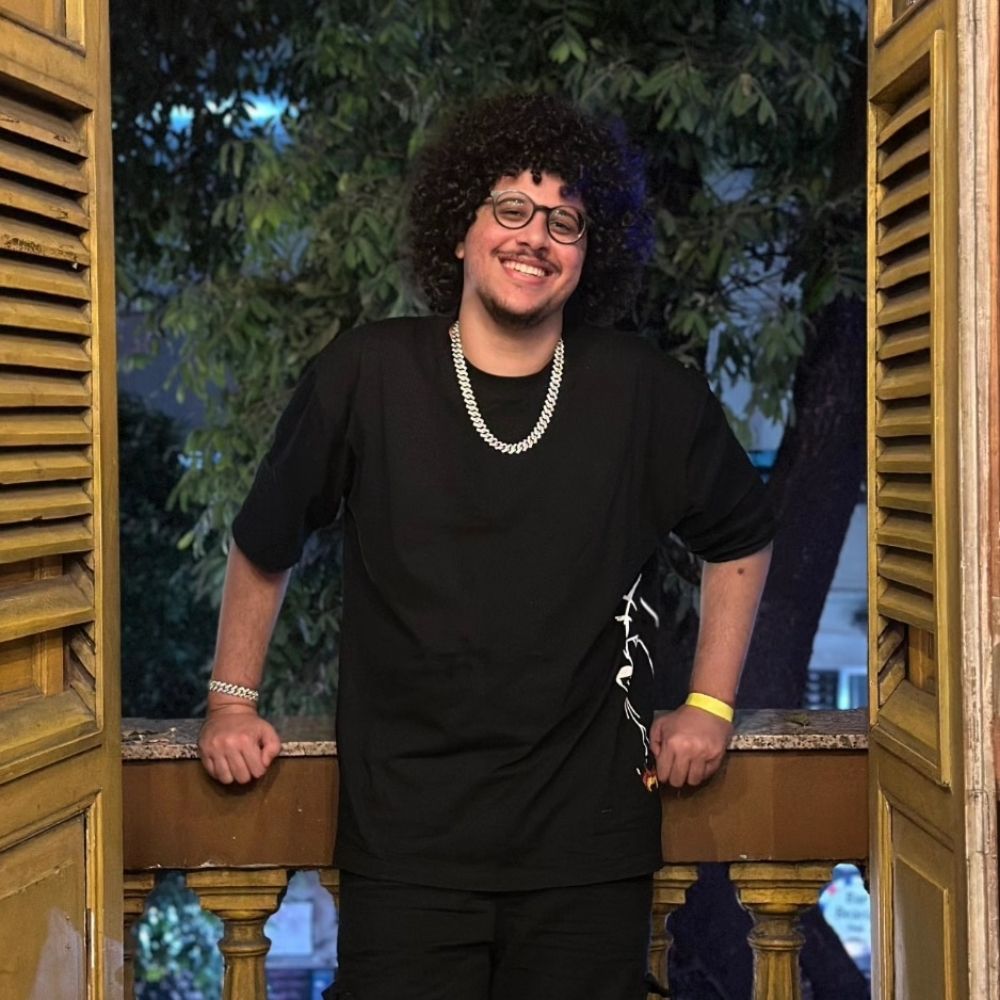 Eduardo Marques 
