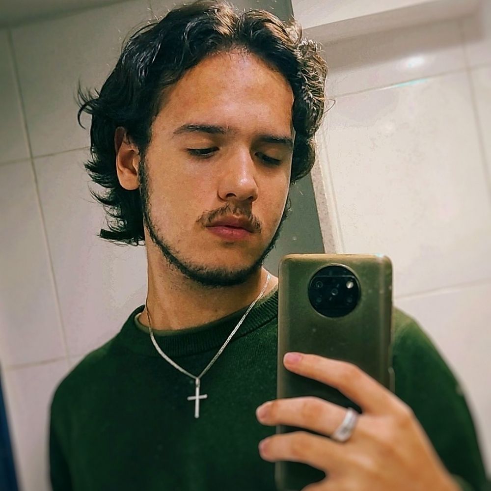 Alfredo 