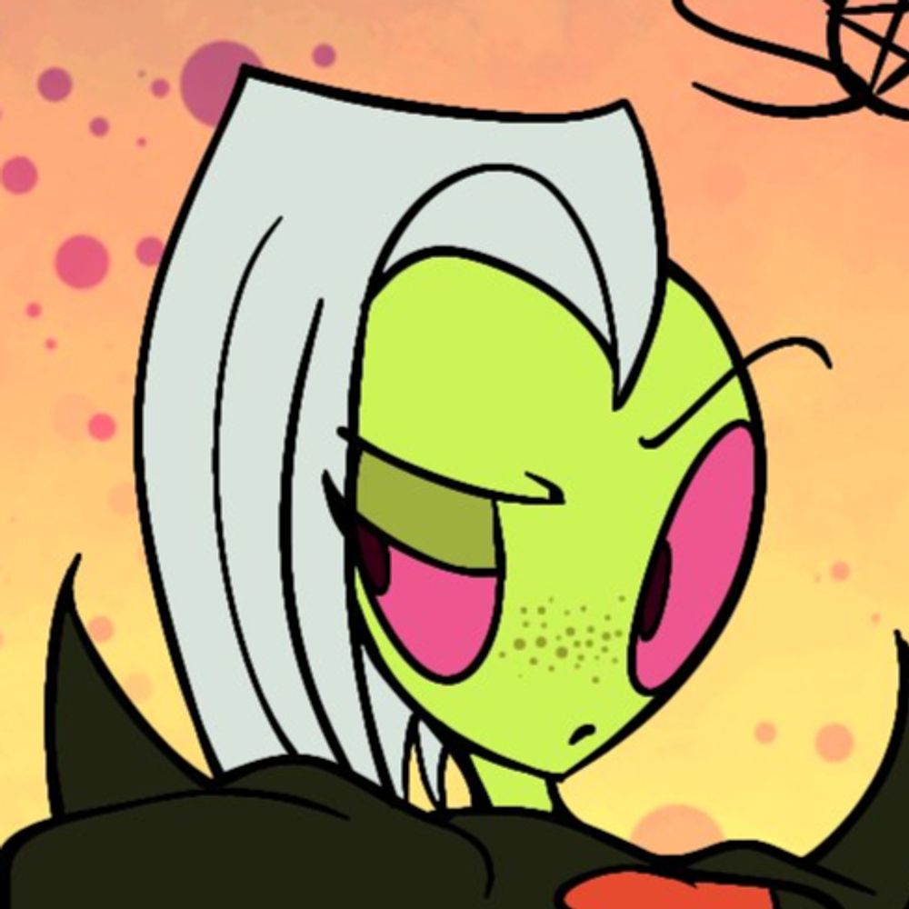 🛸