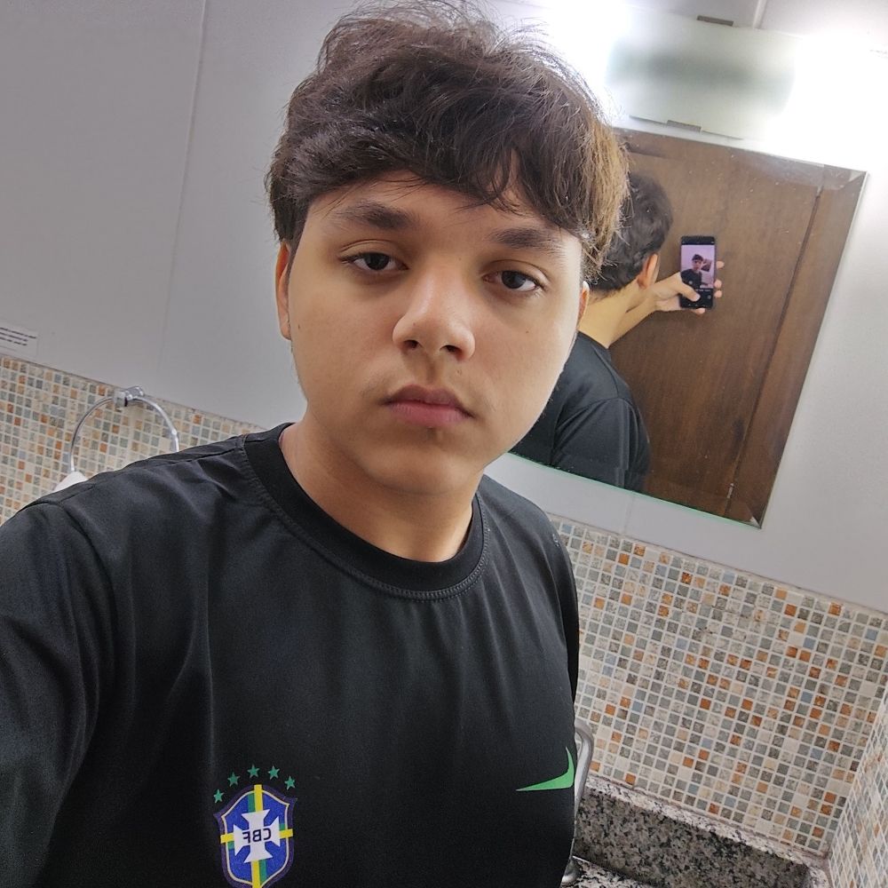 Kaiquinho