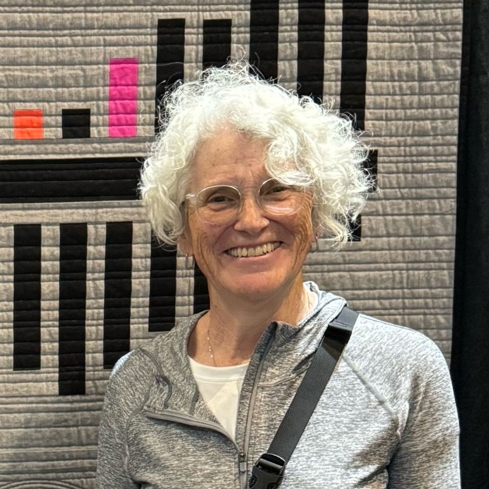 Liz Young