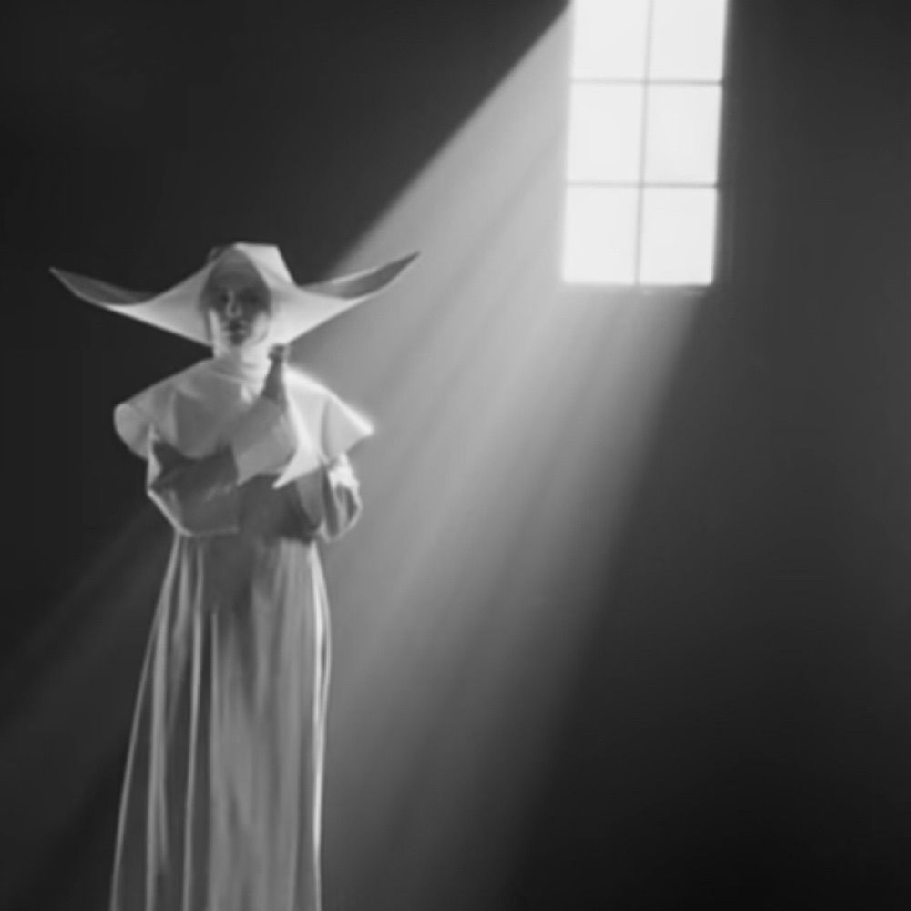 Dragula