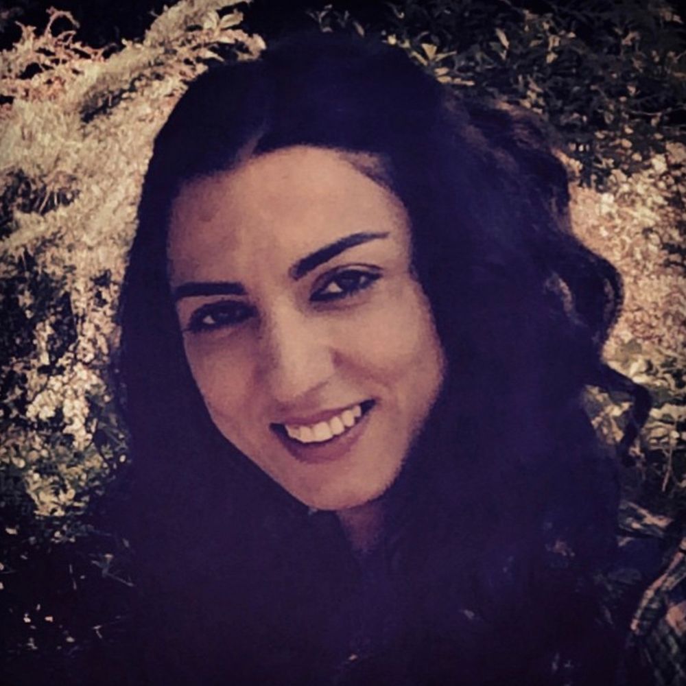 Didar Ancu