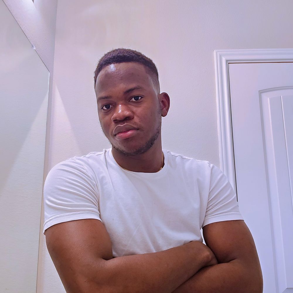 Emmanuel