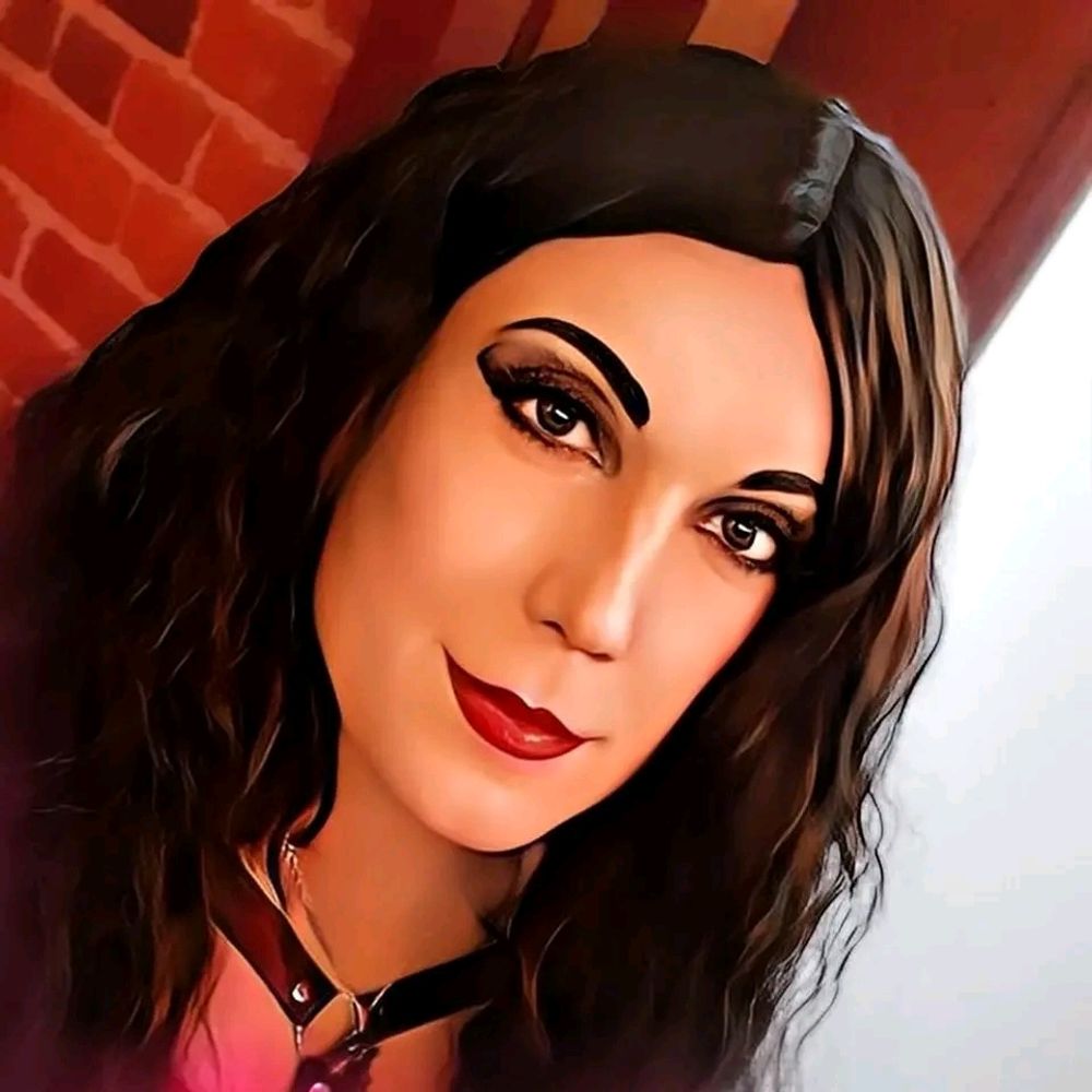 Janet Reya