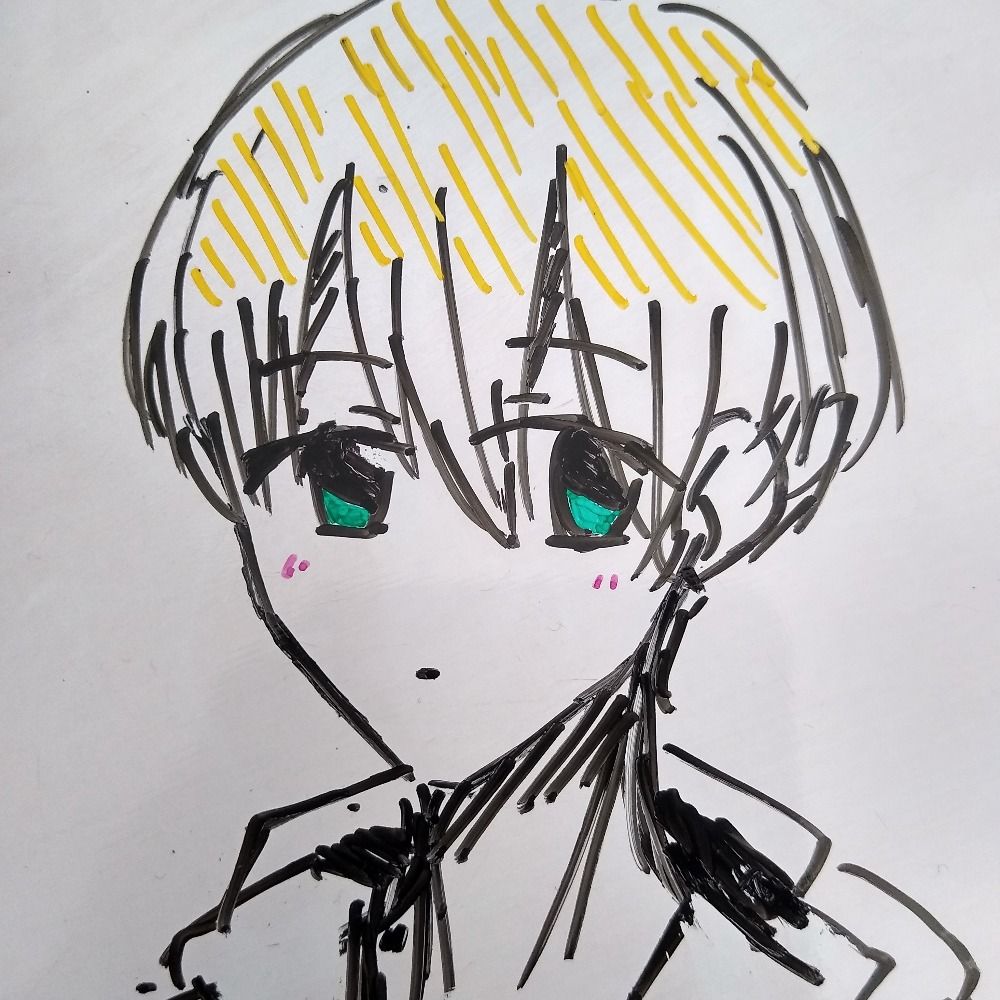 ナル