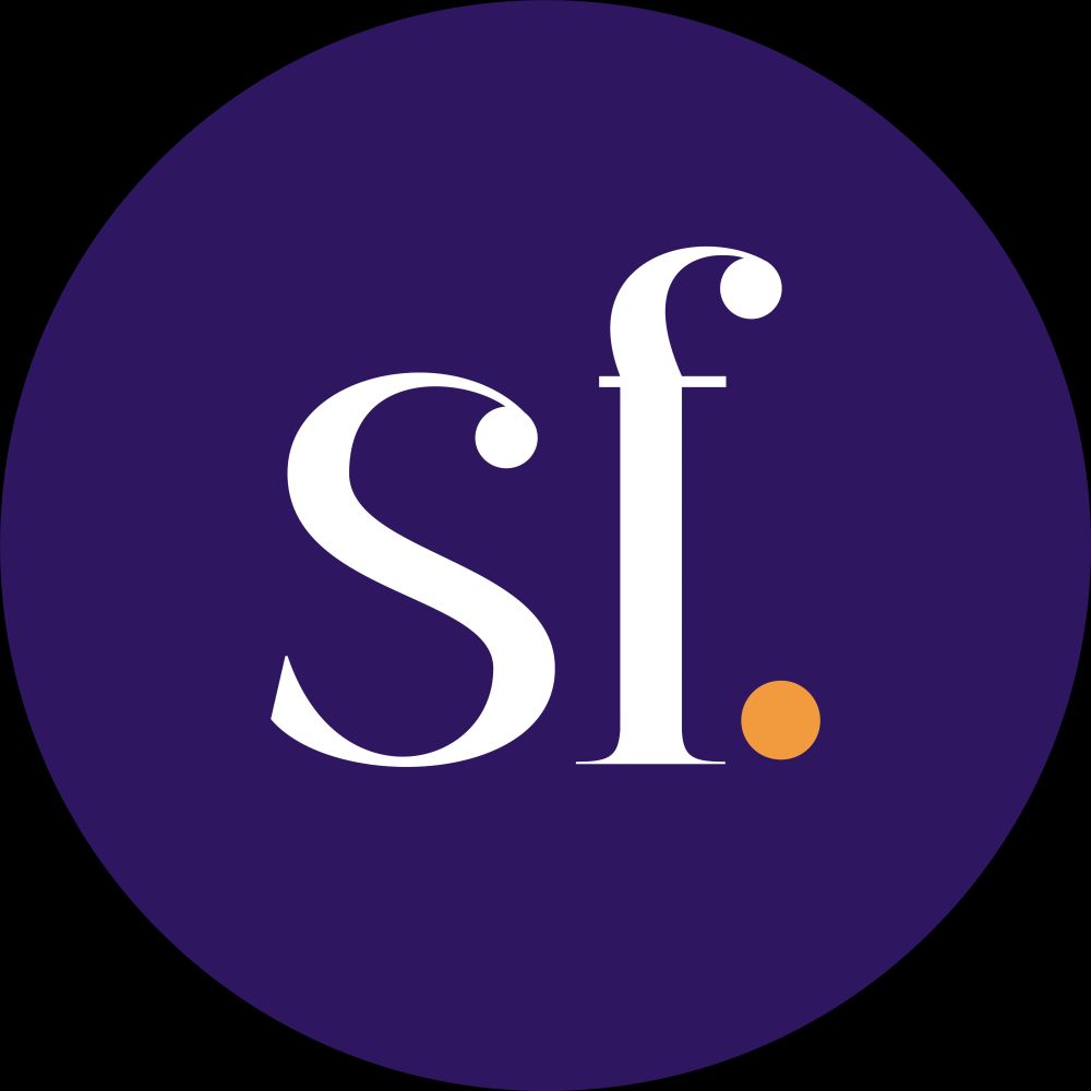 Single Friendly Church Network