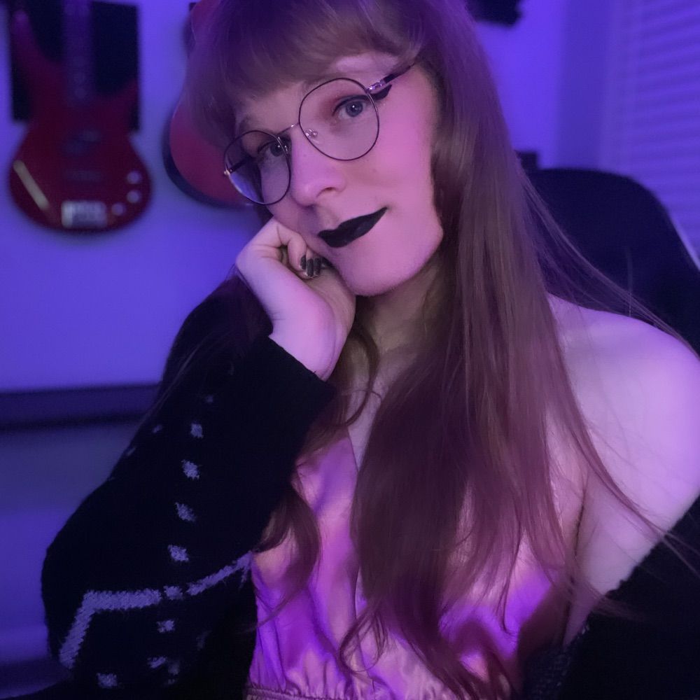Lilith Starfall