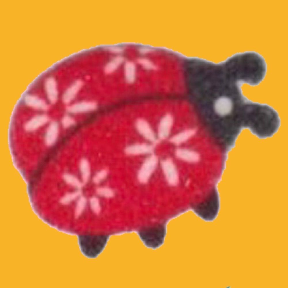 백업