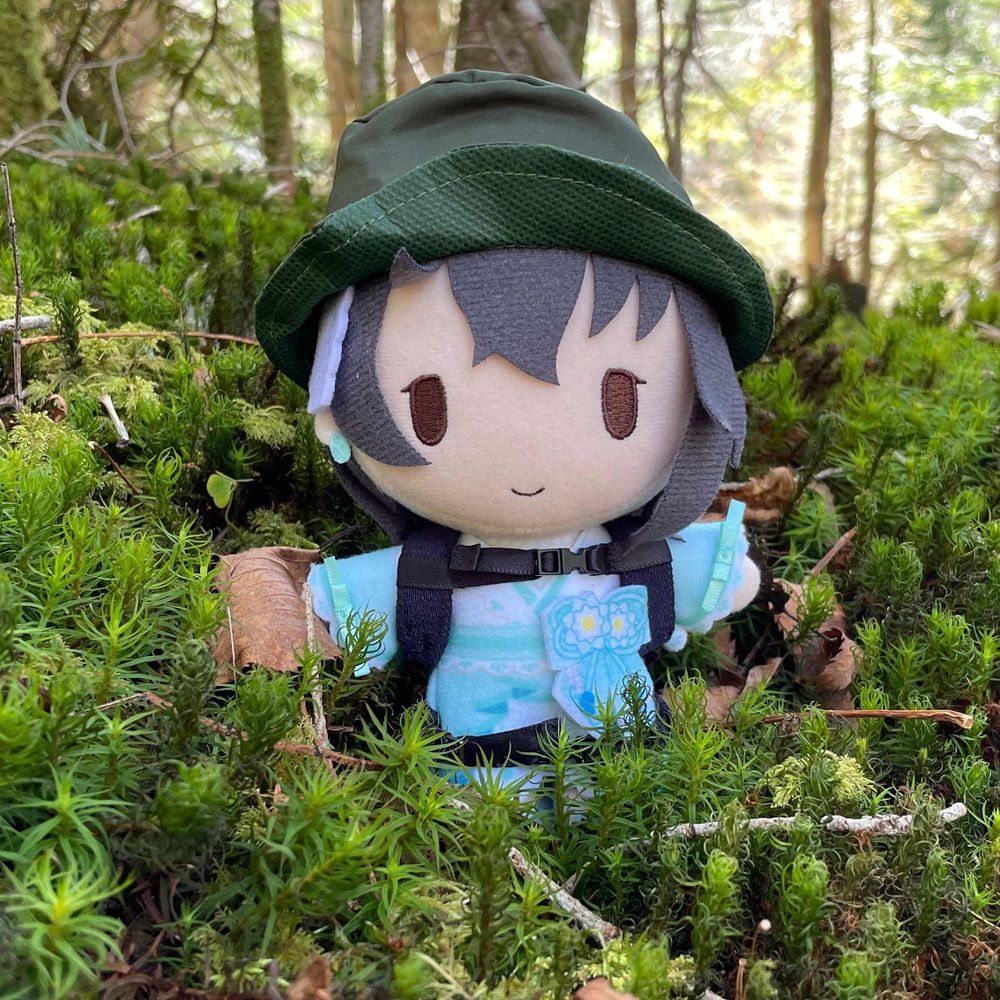 ささかま