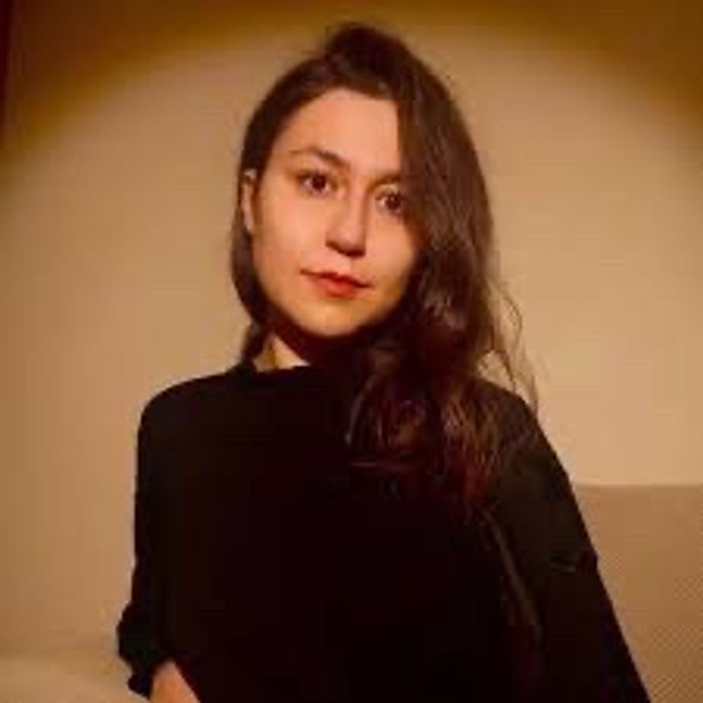 Melis