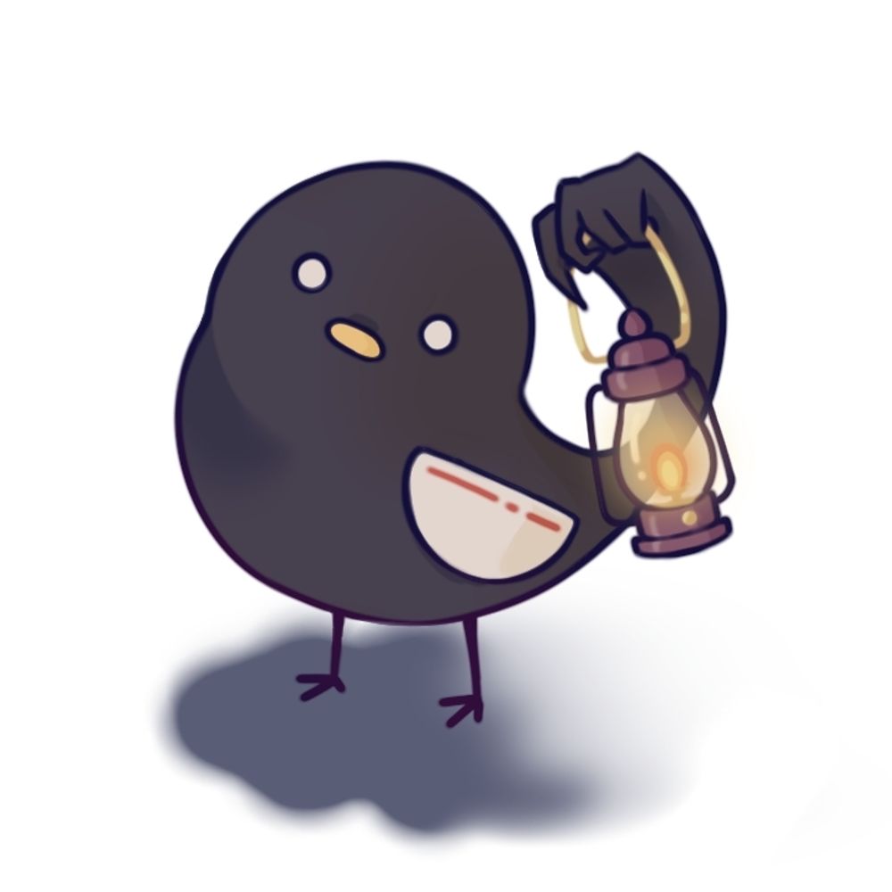 민트초코삐약🔒