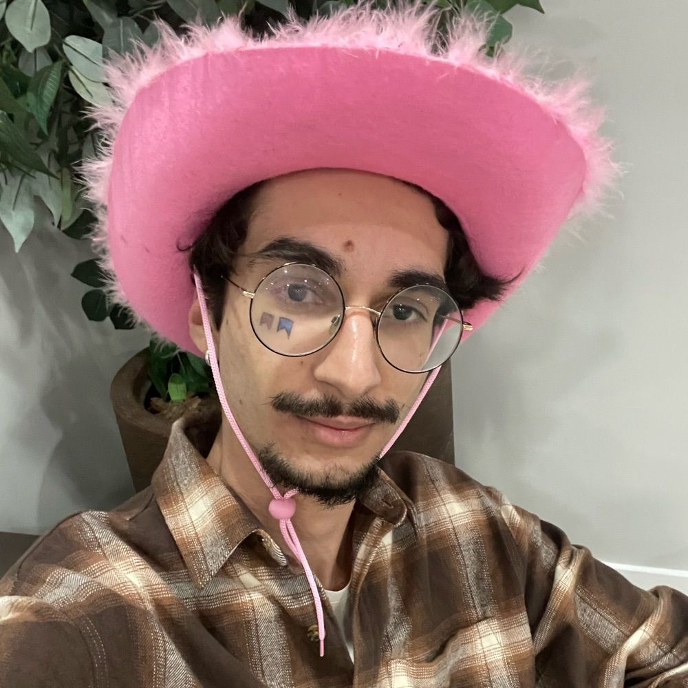 Luan