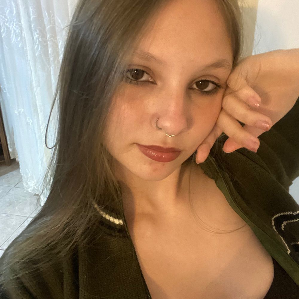 naju