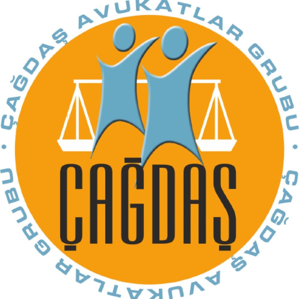 İzmir Çağdaş Avukatlar Grubu