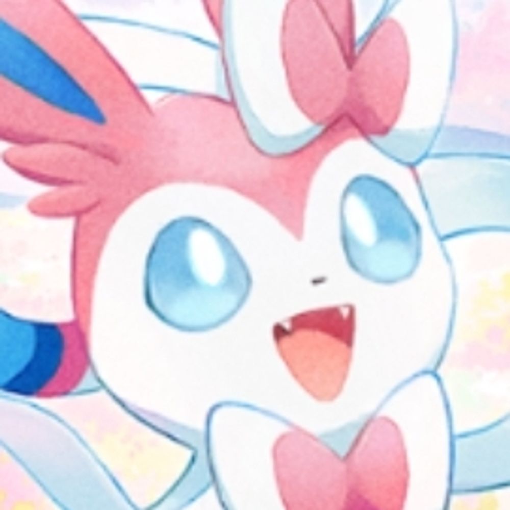 sylviaaaaaaaaa