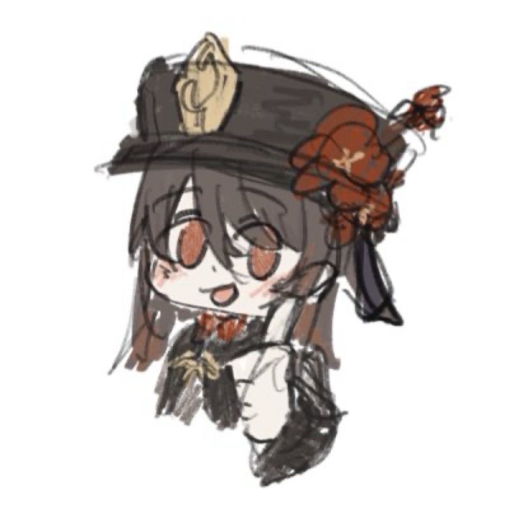 なさ