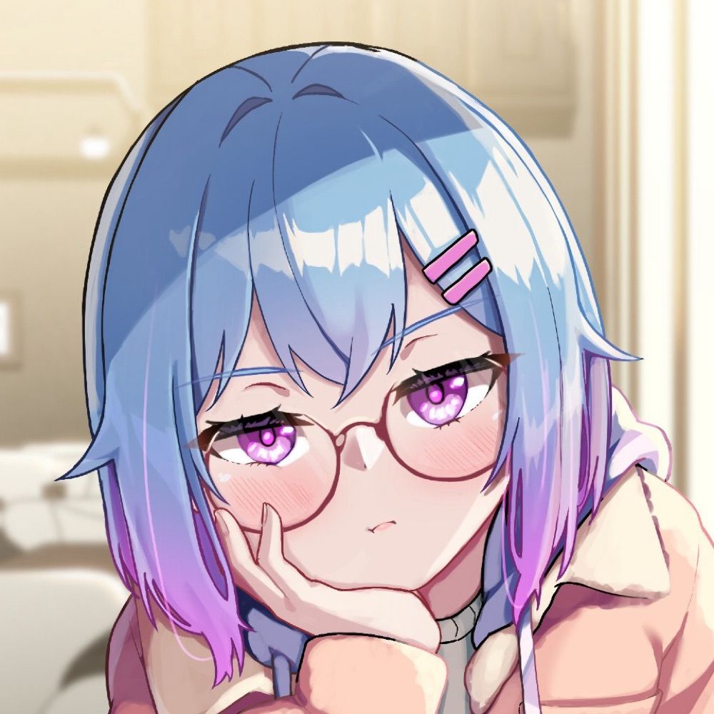 コマヤ👓