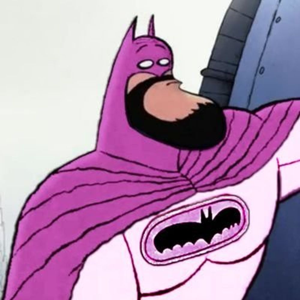 Bat-iburrillo