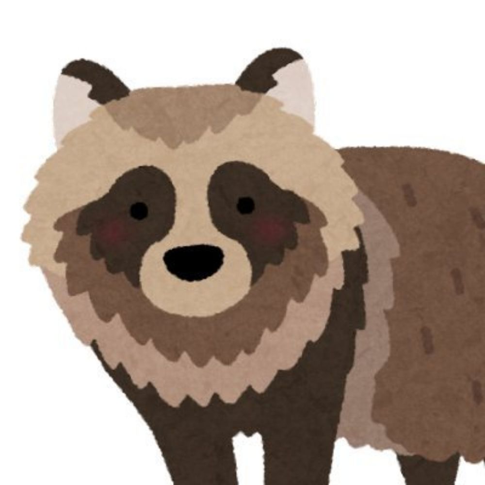 もなもな