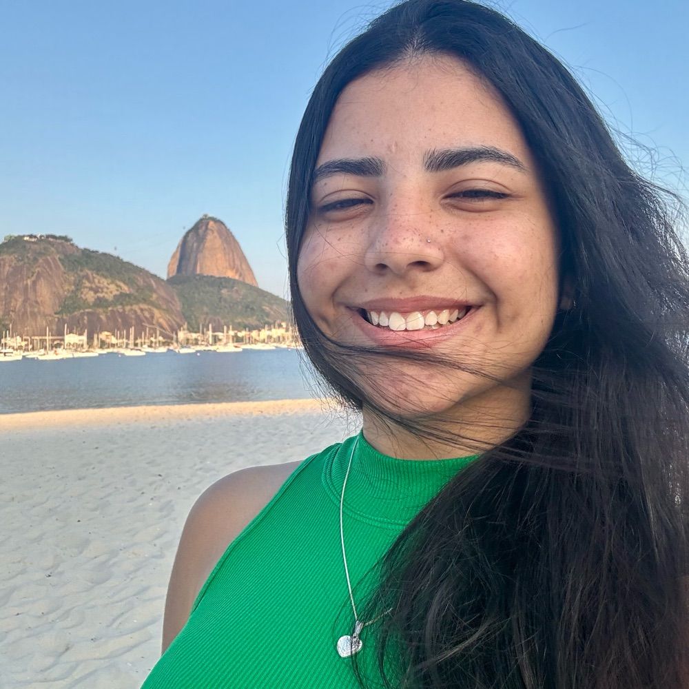 nanda das patroas 